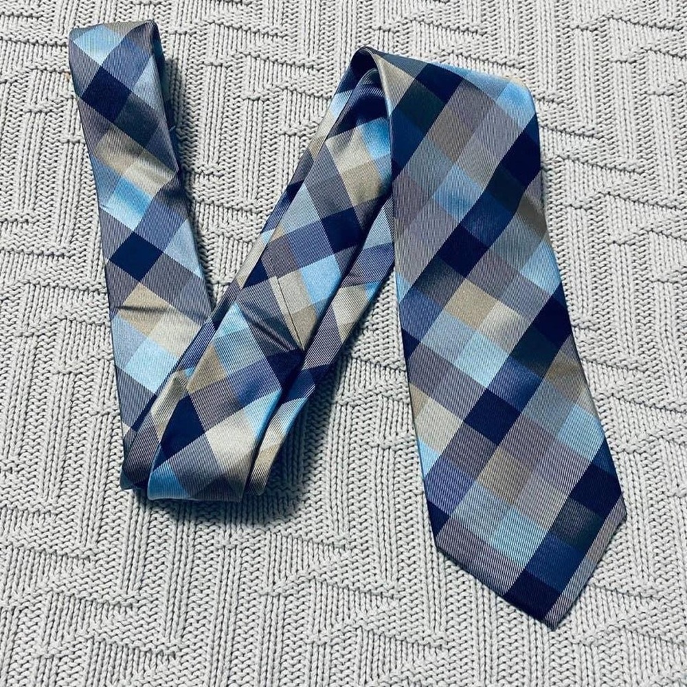 Tommy Hilfiger Tie